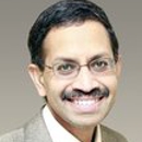 Prakasam, Gnanaguruda, MD - Physicians & Surgeons, Pediatrics-Endocrinology