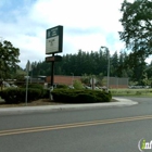 Estacada High School