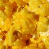 Poppops Gourmet Popcorn gallery