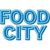 Food City gallery