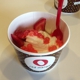 Red Mango