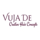 Vuja De Creative Hair Concepts