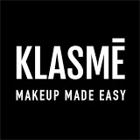 Klasme Corporation