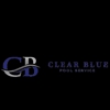 Clear Blue Pool Services gallery