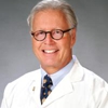 Thomas Hammond MD gallery