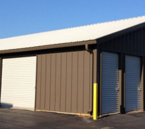 Quality Overhead Doors - Mankato - North Mankato, MN