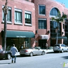 Anastasia Beverly Hills Salon