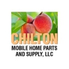 Chilton Mobile Home Parts & Supply gallery