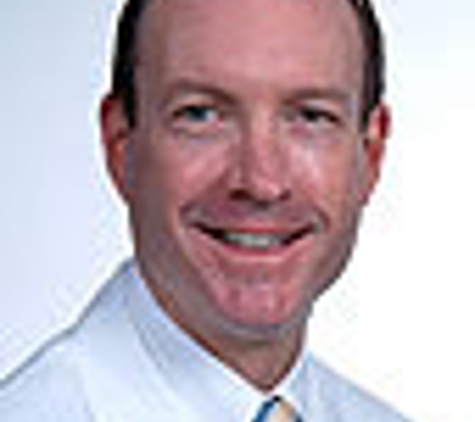 Peter Louis Duffy, MD - Pinehurst, NC