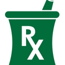 Welcome Pharmacy Inc. - Pharmacies