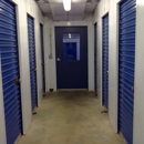 Your Space Storage McMinnville - Storage Household & Commercial