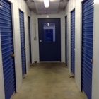 Your Space Storage McMinnville