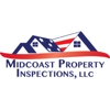 Midcoast Property Inspections gallery