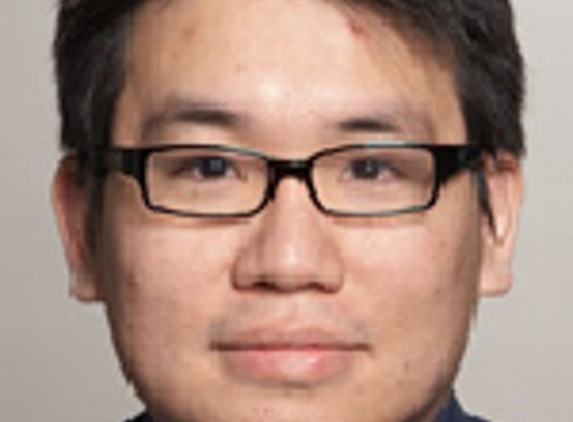 Dr. William Hung, MD - Bronx, NY