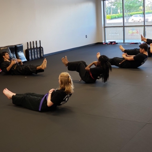 New Vision Martial Arts - Acworth, GA