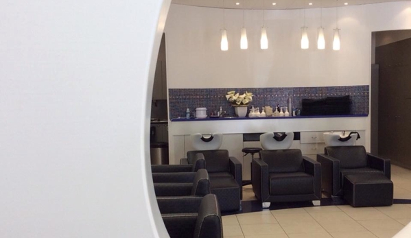 Hair To Impress - Lisarow, NSW