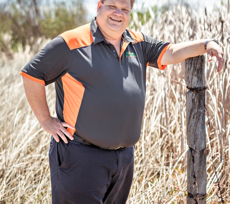 AAA Financial Solutions - Hyde Park, QLD