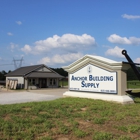 Anchor Building Supply