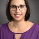 Emily Principe, MSN, APRN - Physicians & Surgeons, Obstetrics And Gynecology