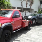 AC Towing & Recovery Corp