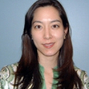 Dr. Patricia P Shen, OD - Optometrists