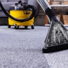 A J Jack Carpet Cleaning gallery