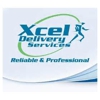 Xcel Delivery Services gallery