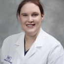Gillian K Long, FNP - Nurses