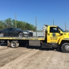 VT Towing gallery