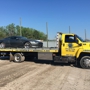 VT Towing