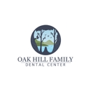 Oak Hill Family Dental