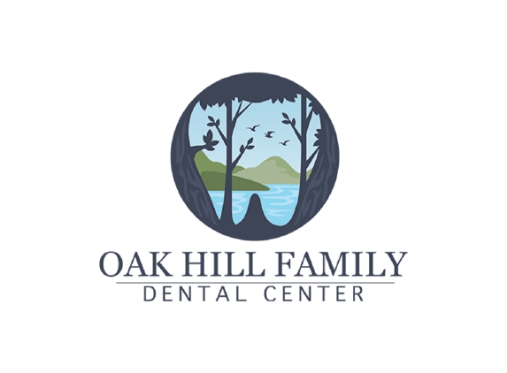 Oak Hill Family Dental Center - Austin, TX