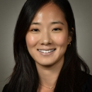 Mindy Songmin Hwang, MD, MPH - Physicians & Surgeons, Neonatology