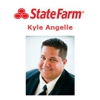 Kyle Angelle-State Farm Insurance gallery