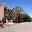 Gables Highland Park Residences and Brownstones - Apartment Finder & Rental Service