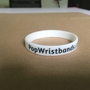 Popwristband,Inc