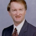 Richard W Schmid, DDS