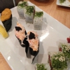 Sushi Sasa gallery