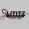 Lititz Towing Company gallery