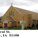 Calvary Lutheran Church - Lutheran Churches