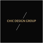 Chic Design Group
