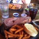 Eagle Bar & Steakhouse - Bars
