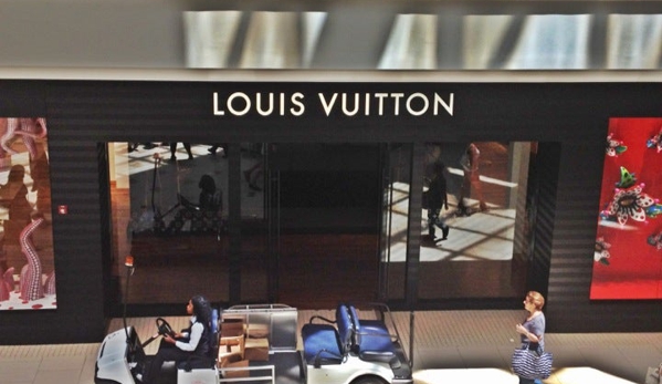 Louis Vuitton - Aventura, FL