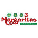 3 Margaritas Aurora - Mexican Restaurants