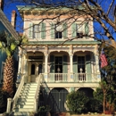 Catherine Ward House Inn - Bed & Breakfast & Inns