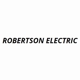 Robertson Electric