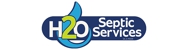 Warrick Osborne H20 Septic Services - Septic Tank Cleaning