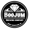 Boojum Tap Room gallery