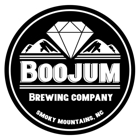 Boojum Tap Room