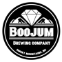 Boojum Tap Room